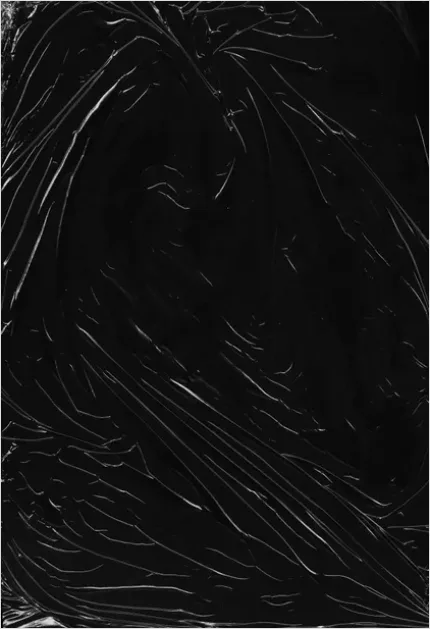 Detail Abstract Film Grain Texture Overlay Number 12