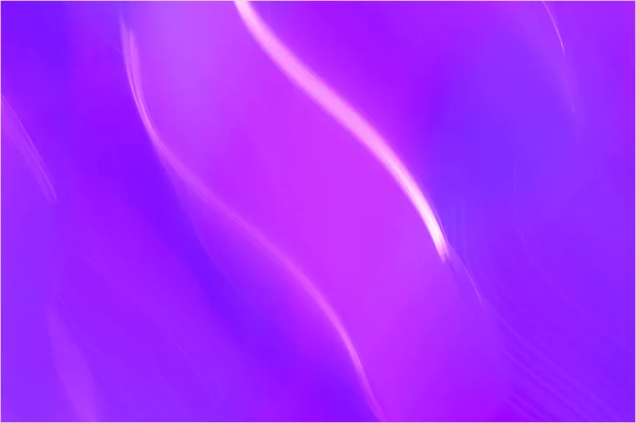 Detail Abstract Fluid Art Background Colorful Number 14