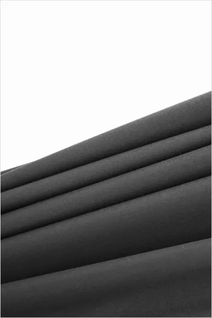 Detail Abstract Folded Fabric Abstract Background Number 2