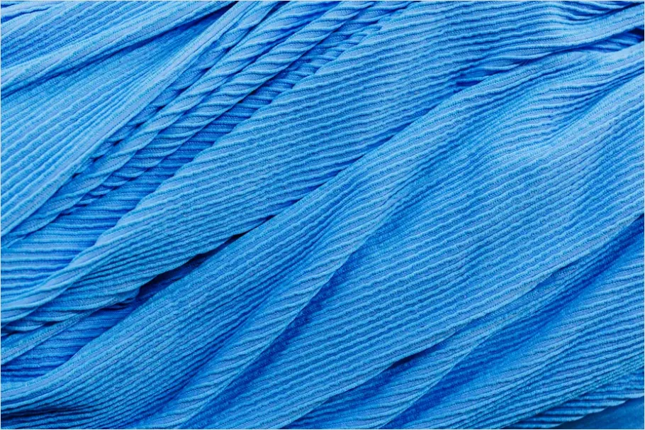 Detail Abstract Folded Fabric Abstract Background Number 11