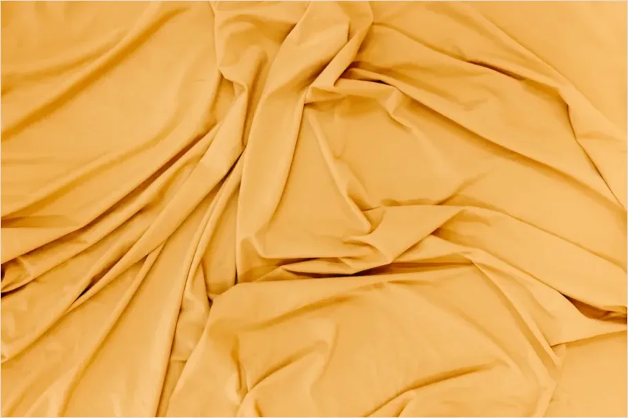 Detail Abstract Folded Fabric Abstract Background Number 13