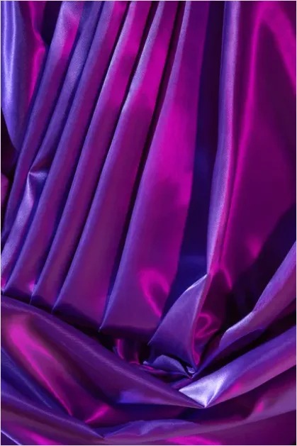 Detail Abstract Folded Fabric Abstract Background Number 14