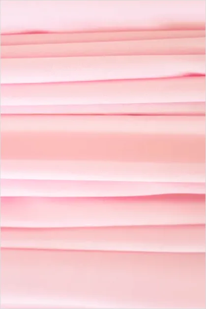 Detail Abstract Folded Fabric Abstract Background Number 16