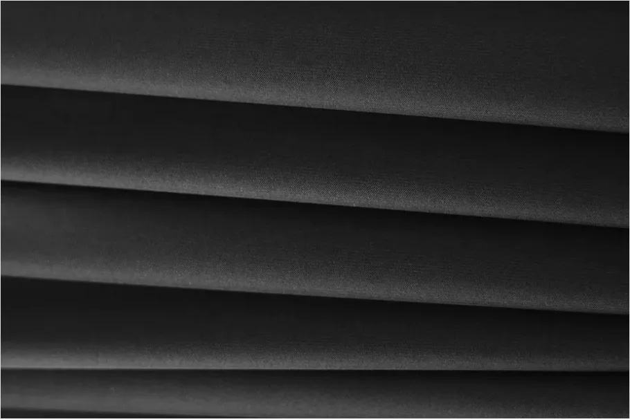 Detail Abstract Folded Fabric Abstract Background Number 3