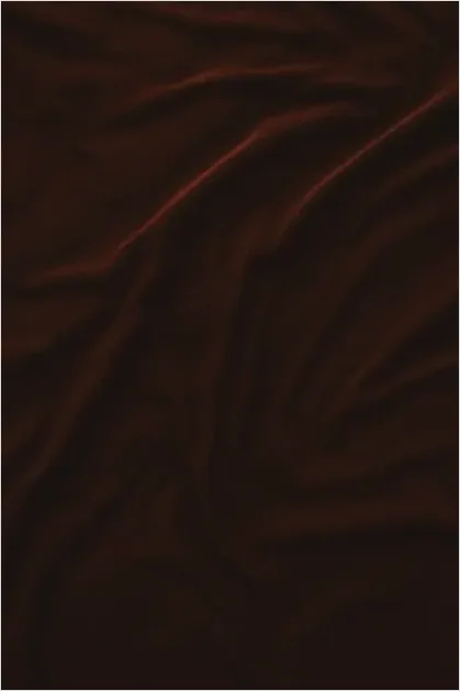 Detail Abstract Folded Fabric Abstract Background Number 10