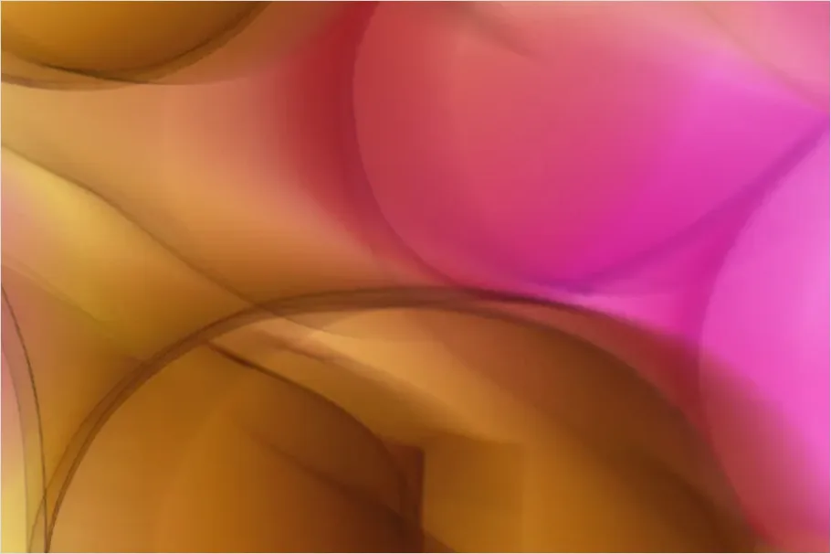 Abstract Fractal Abstract Background Wallpaper 6e9e