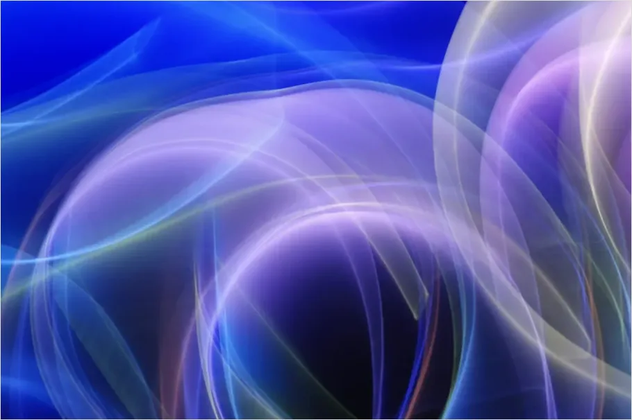Detail Abstract Fractal Abstract Background Wallpaper Number 2