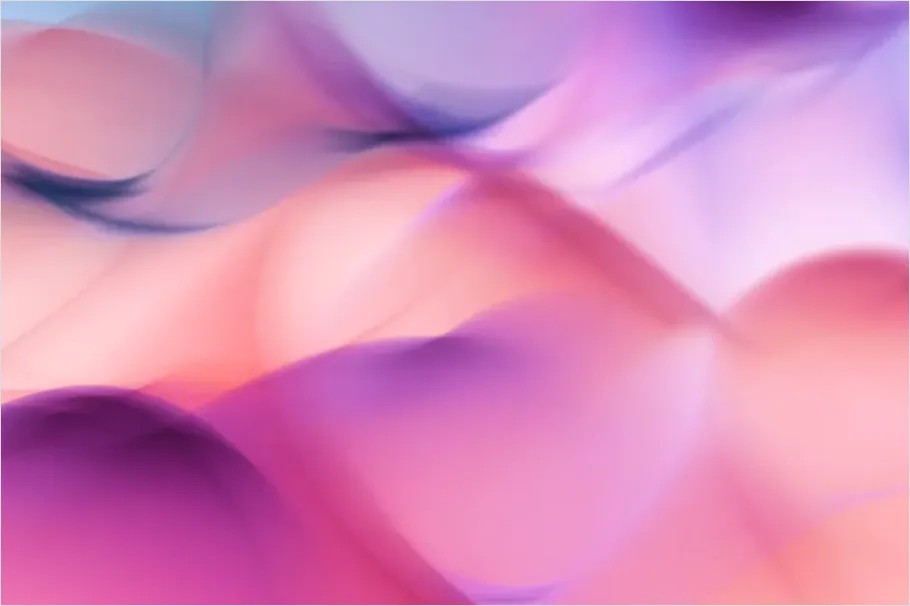 Detail Abstract Fractal Abstract Background Wallpaper Number 4