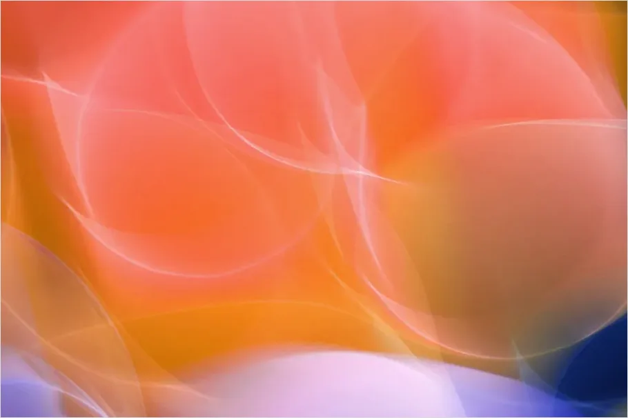 Detail Abstract Fractal Abstract Background Wallpaper Number 5