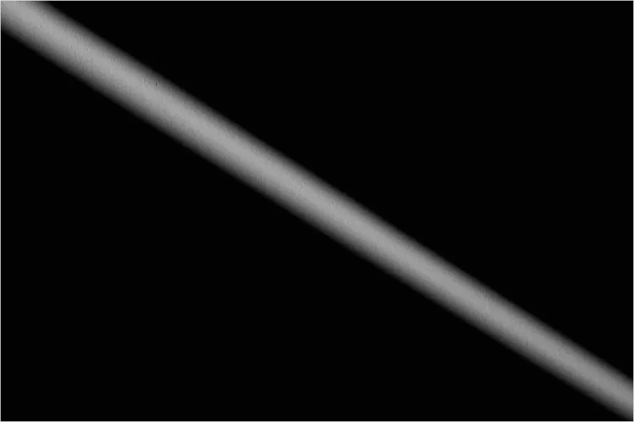 Detail Abstract Geometric Shadow Pattern Photo Number 2