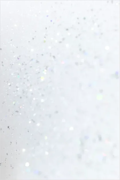 Detail Abstract Glitter Texture Background Close Up Number 7