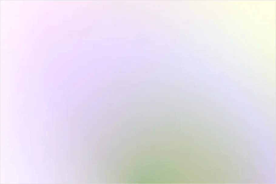 Detail Abstract Gradient Background Soft Colors Number 5