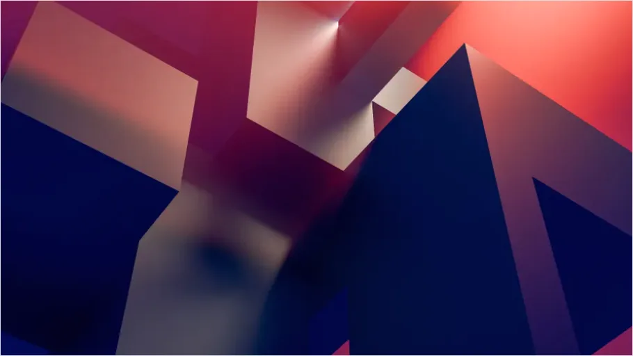 Abstract Gradient Wallpaper High Resolution D5c4