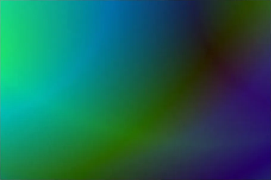 Detail Abstract Gradient Wallpaper High Resolution Number 11