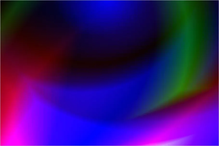 Detail Abstract Gradient Wallpaper High Resolution Number 12