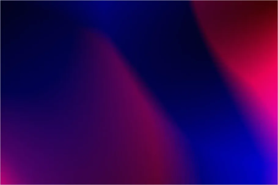 Detail Abstract Gradient Wallpaper High Resolution Number 14