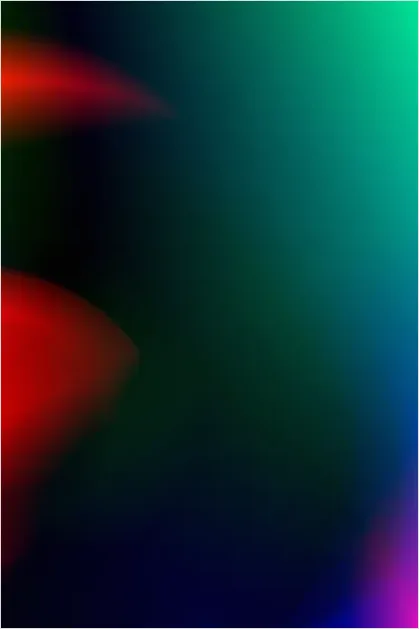 Detail Abstract Gradient Wallpaper High Resolution Number 15