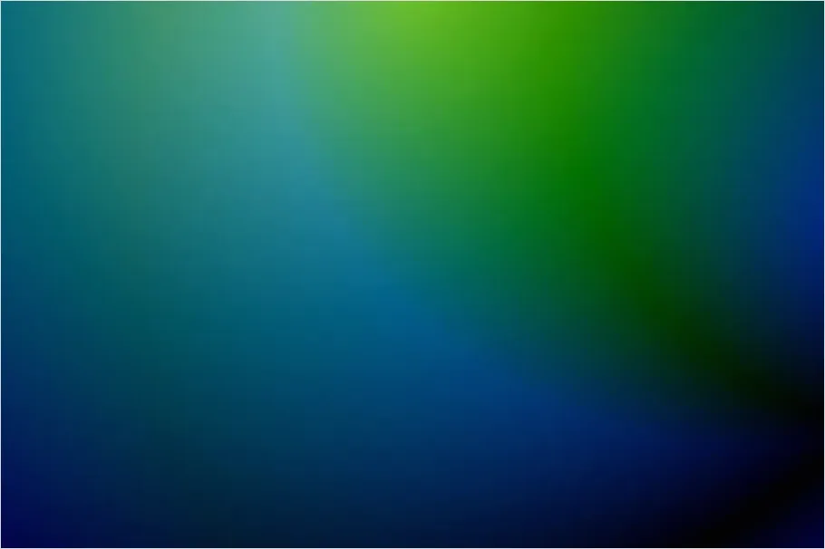 Detail Abstract Gradient Wallpaper High Resolution Number 4