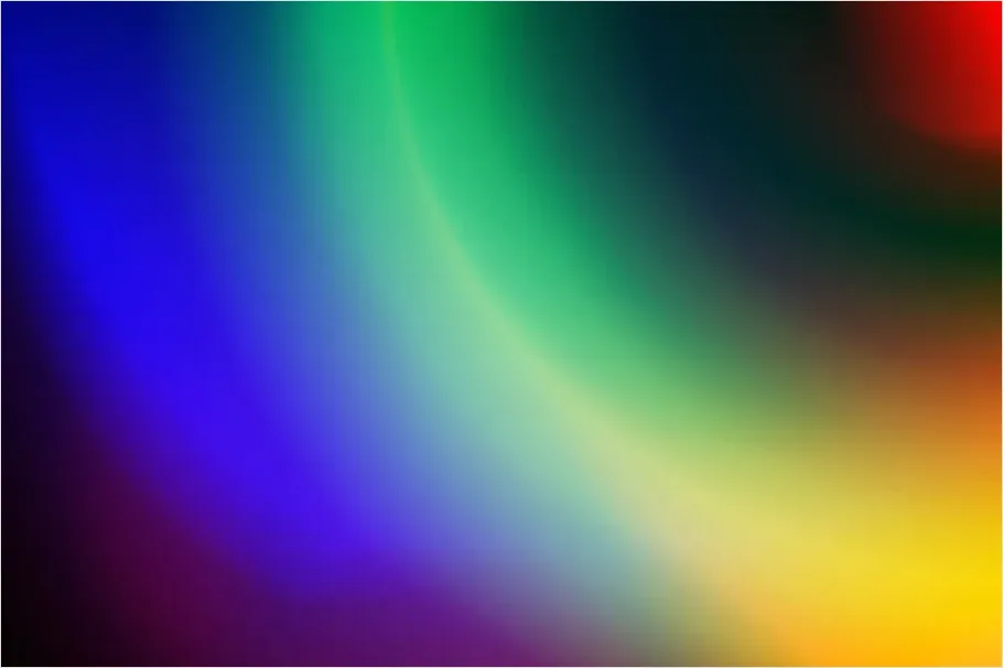 Detail Abstract Gradient Wallpaper High Resolution Number 5