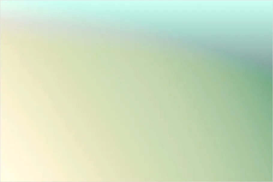 Detail Abstract Gradient Wallpaper High Resolution Number 8