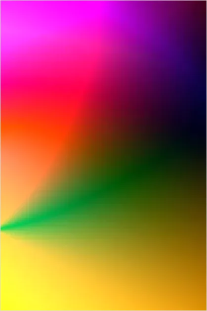 Detail Abstract Gradient Wallpaper High Resolution Number 9