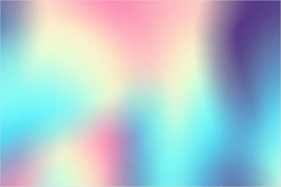 Detail Abstract Gradient Wallpaper High Resolution Number 10