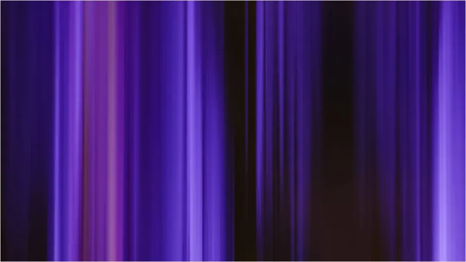 Detail Abstract Iridescent Gradient Background Wallpaper Number 11