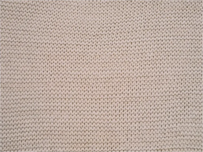 Abstract Knitted Fabric Texture Background 1db9