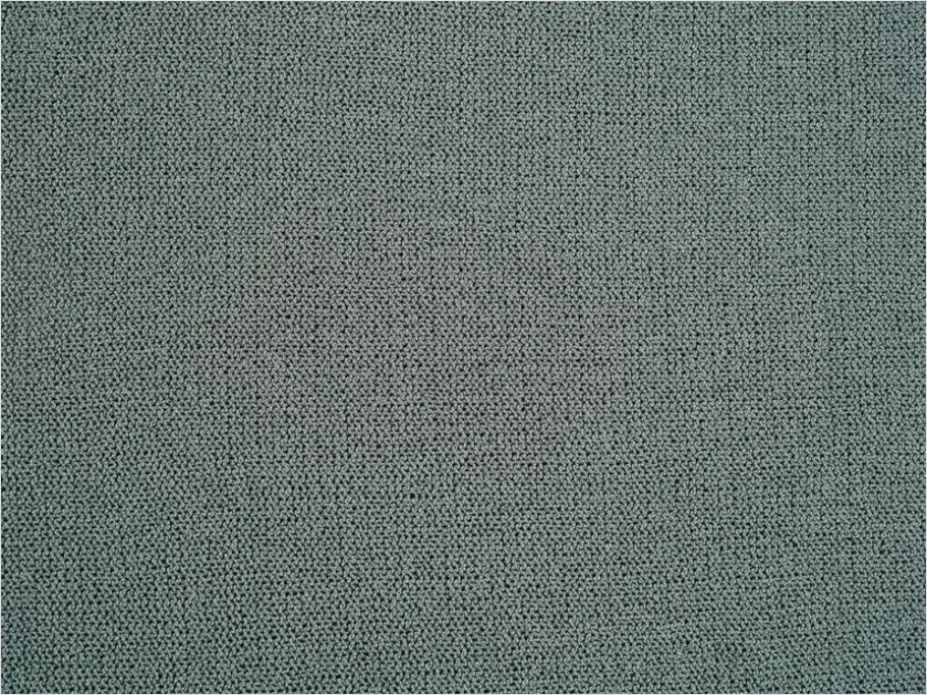 Detail Abstract Knitted Fabric Texture Background Number 9