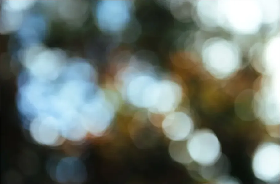 Detail Abstract Lens Flare Abstract Background Number 8