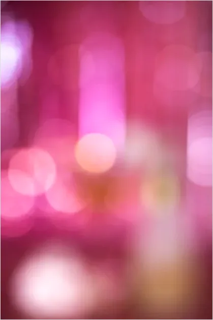 Detail Abstract Lens Flare Abstract Background Number 9