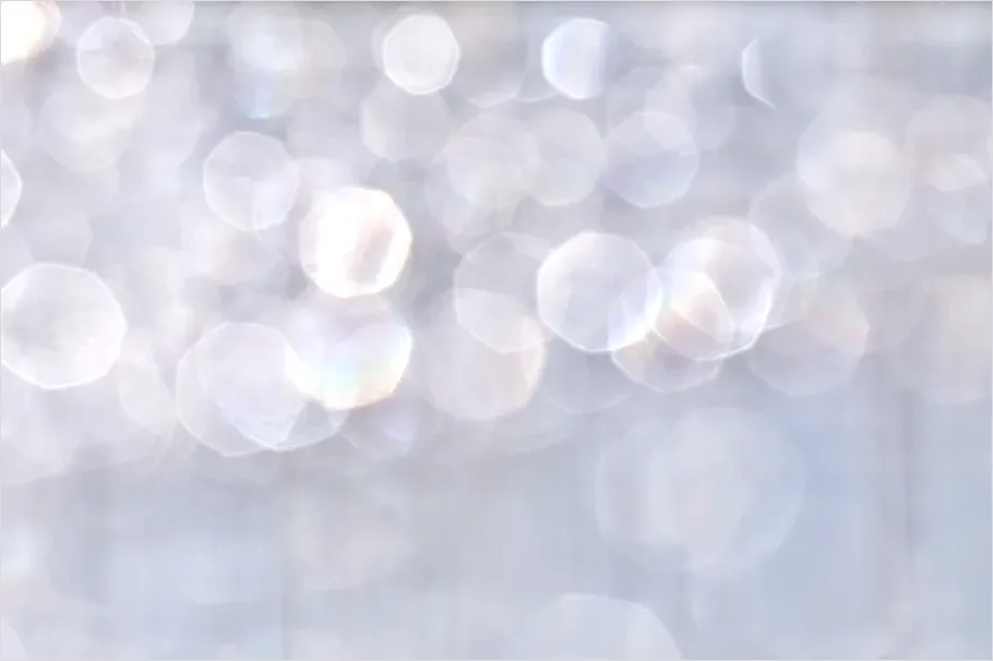 Detail Abstract Lens Flare Abstract Background Number 10
