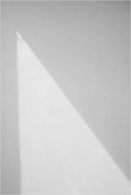 Detail Abstract Light And Shadow Texture Number 2