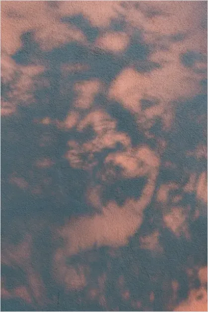 Detail Abstract Light And Shadow Texture Number 11