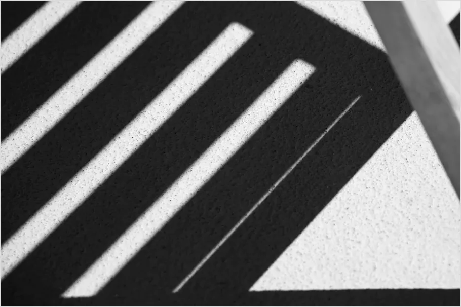 Detail Abstract Light And Shadow Texture Number 12