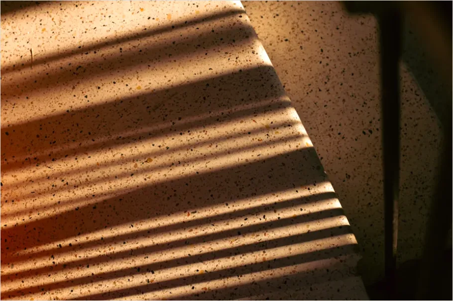 Detail Abstract Light And Shadow Texture Number 15