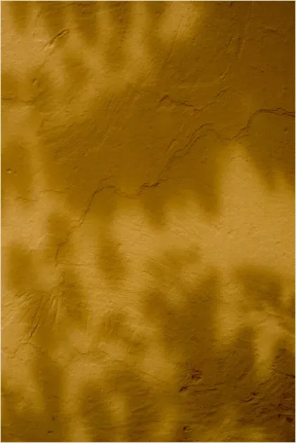 Detail Abstract Light And Shadow Texture Number 16