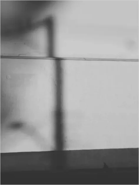 Detail Abstract Light And Shadow Texture Number 4
