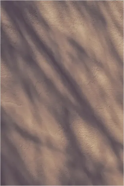 Detail Abstract Light And Shadow Texture Number 7