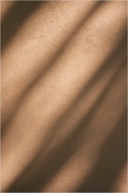Detail Abstract Light And Shadow Texture Number 9
