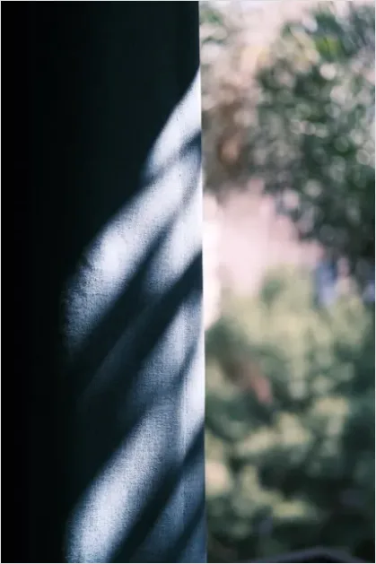 Detail Abstract Light And Shadow Texture Number 10
