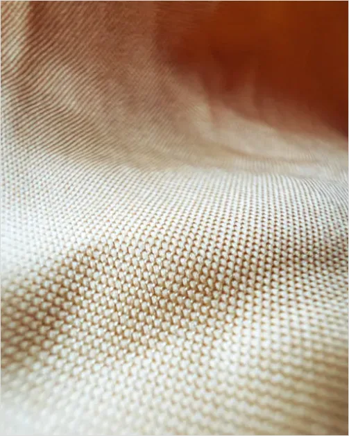Abstract Linen Fabric Texture Background 12a7
