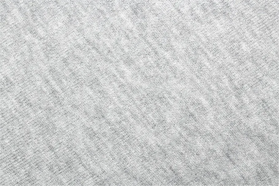 Detail Abstract Linen Fabric Texture Background Number 2