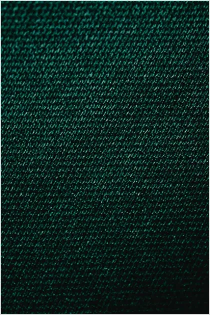 Detail Abstract Linen Fabric Texture Background Number 16