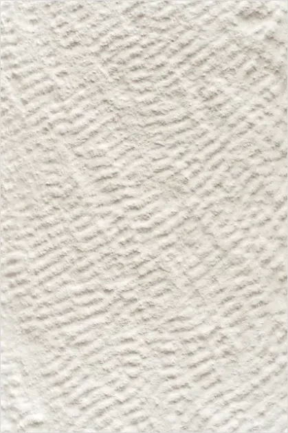 Detail Abstract Linen Fabric Texture Background Number 5