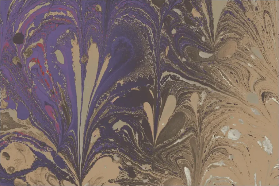 Detail Abstract Liquid Gold Texture Background Number 9