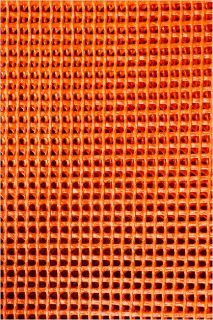 Abstract Mesh Texture Background Close Up 3554