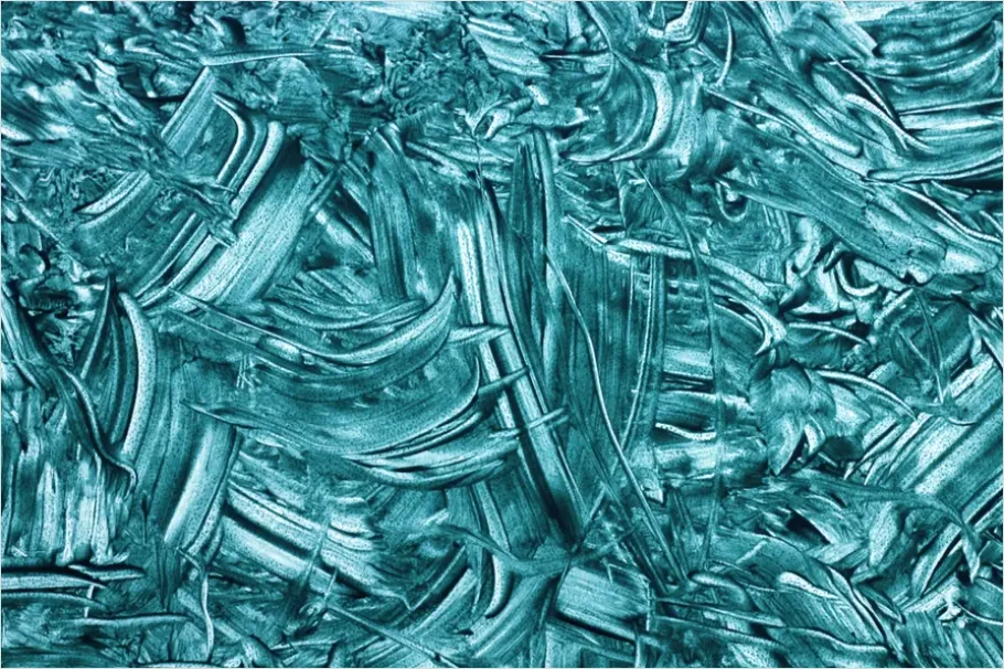 Detail Abstract Metal Texture Brushed Background Number 13