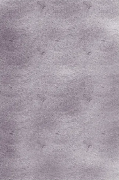 Detail Abstract Metal Texture Brushed Background Number 14