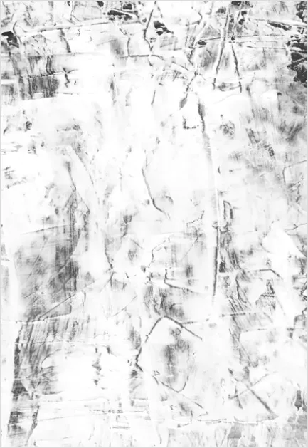 Detail Abstract Metal Texture Brushed Background Number 16